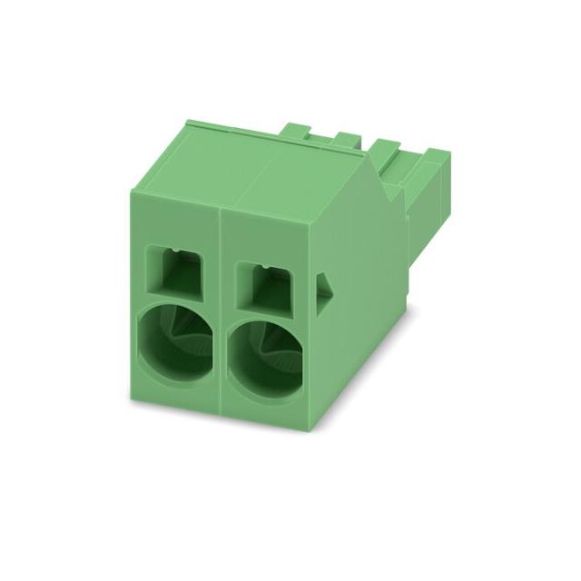 Phoenix Contact 1711268 electronic component product image