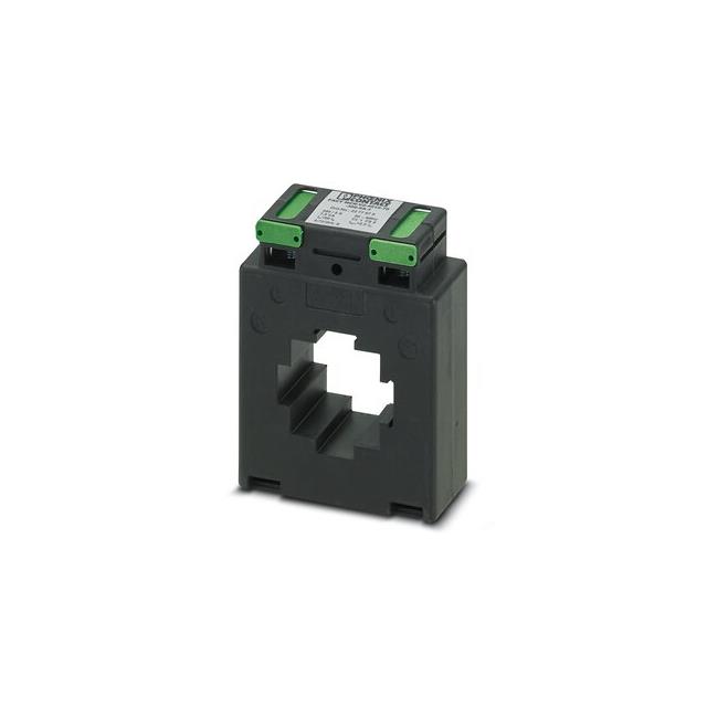 Phoenix Contact 2277679 electronic component product image