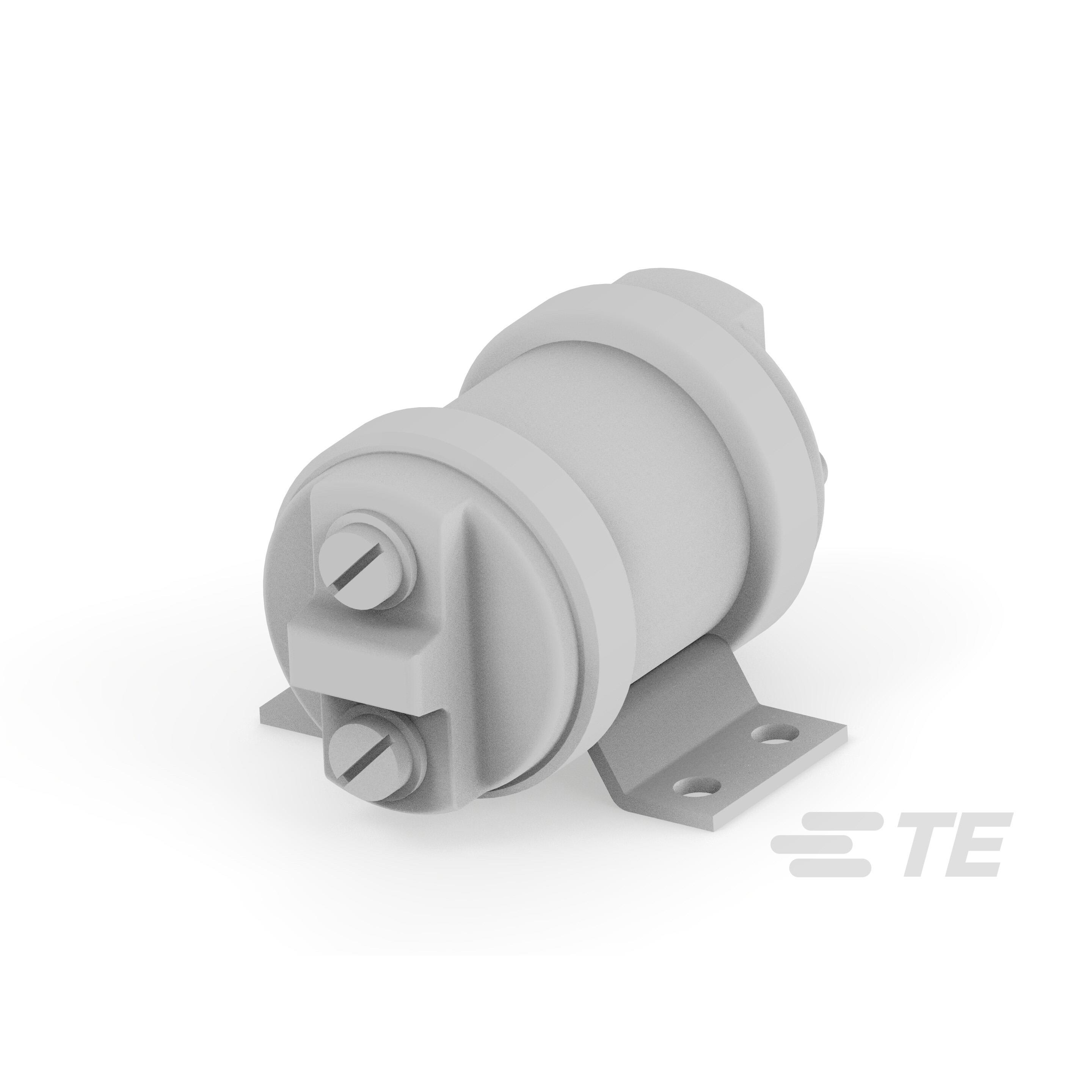 TE Connectivity ALCOSWITCH Switches 26-72-03 electronic component product image