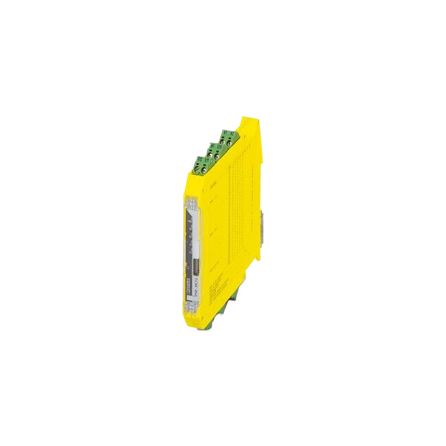 Phoenix Contact 2702096 electronic component product image
