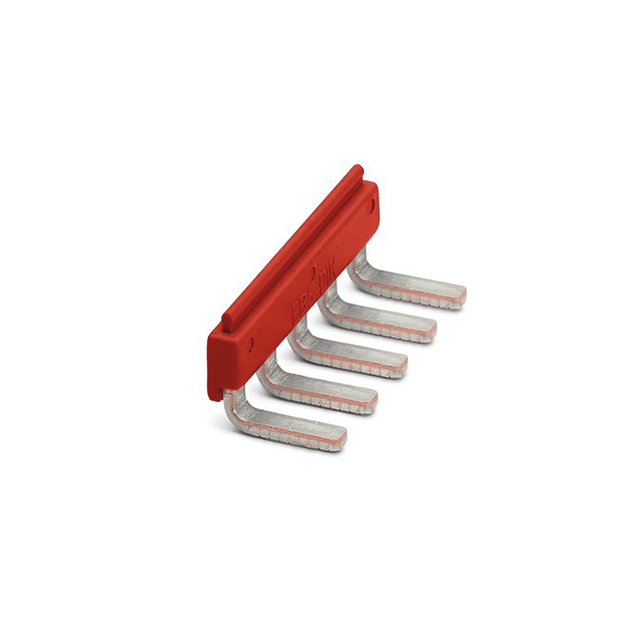 Phoenix Contact 2716761 electronic component product image