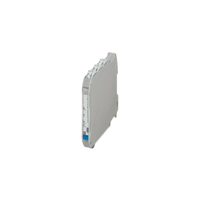 Phoenix Contact 2865463 electronic component product image