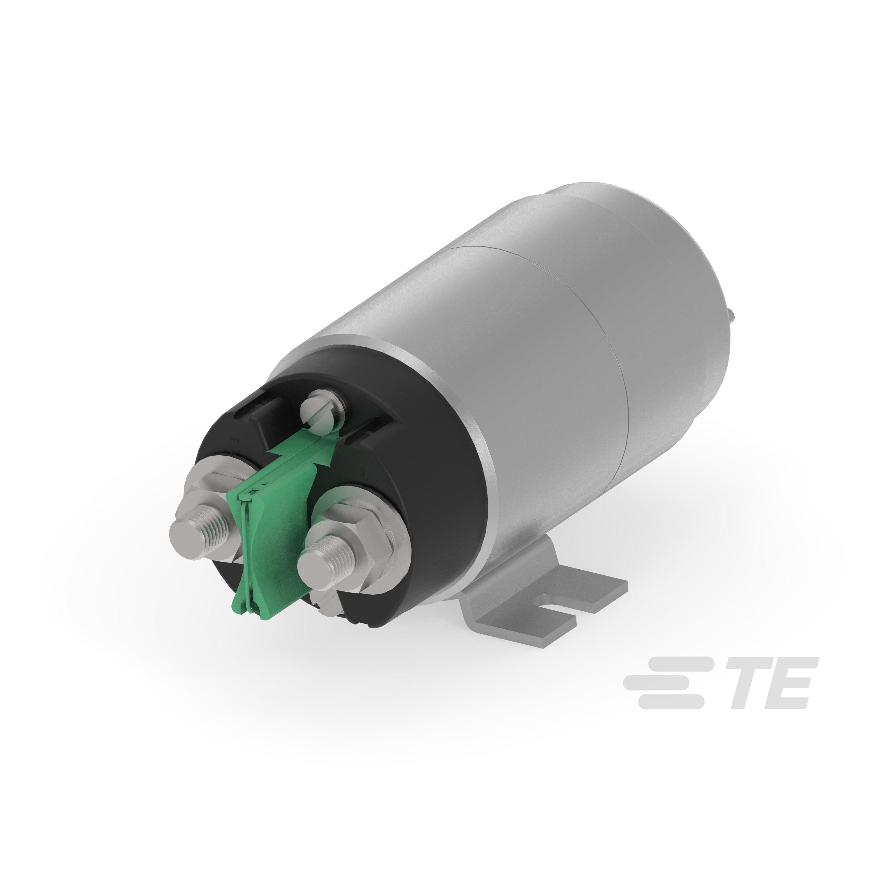 TE Connectivity ALCOSWITCH Switches 29-212-12 electronic component product image