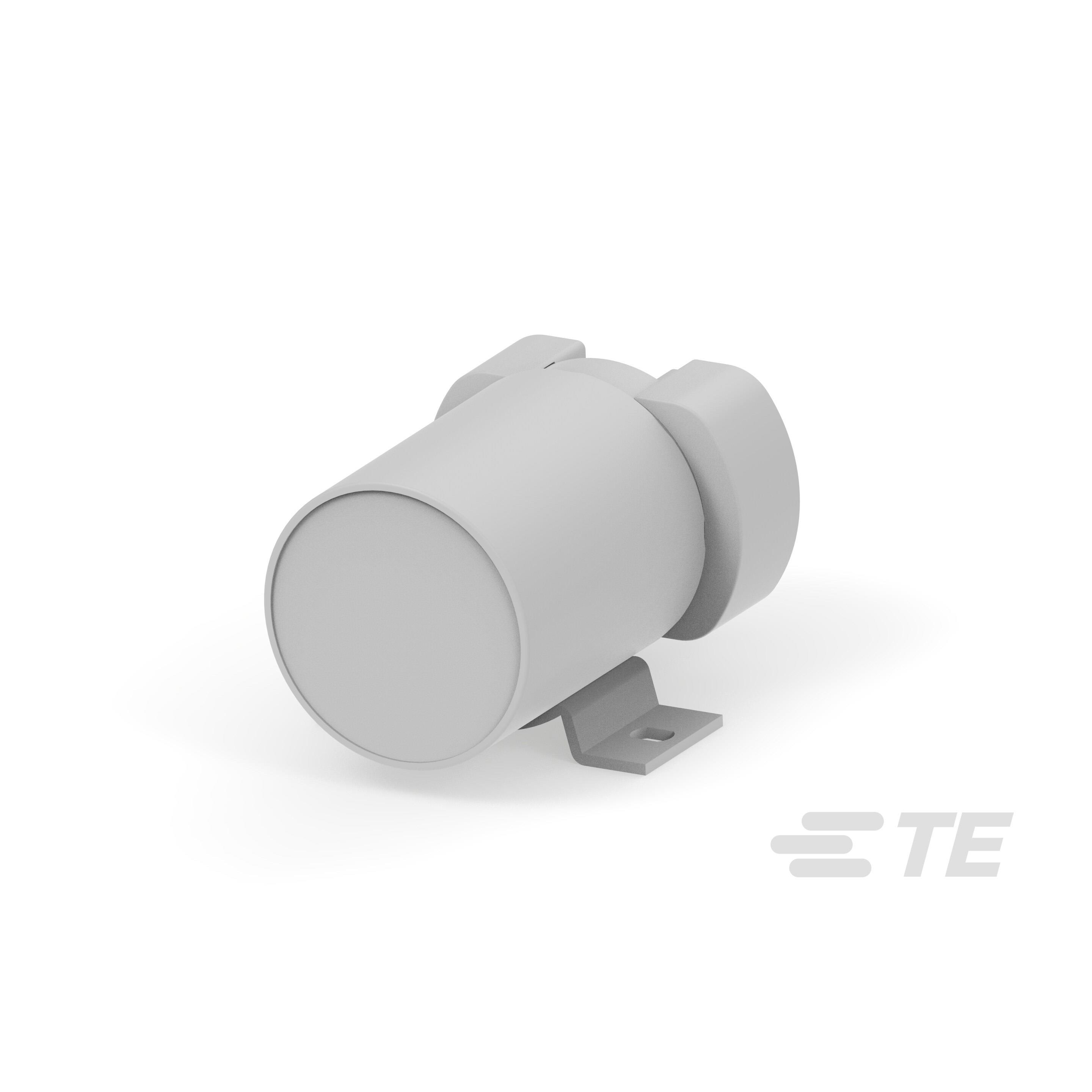 TE Connectivity ALCOSWITCH Switches 29-311-14B electronic component product image
