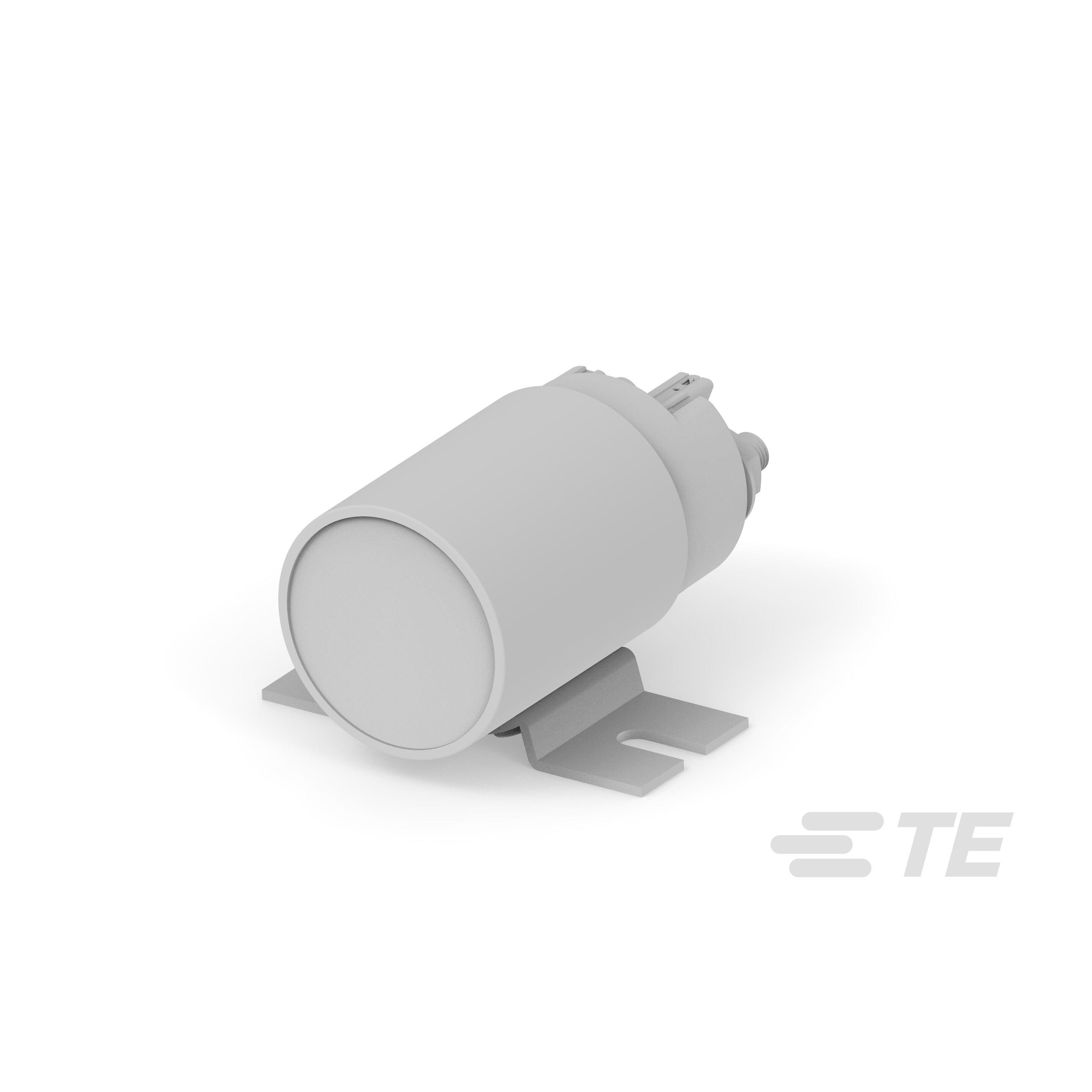 TE Connectivity ALCOSWITCH Switches 29-314-12-900 electronic component product image