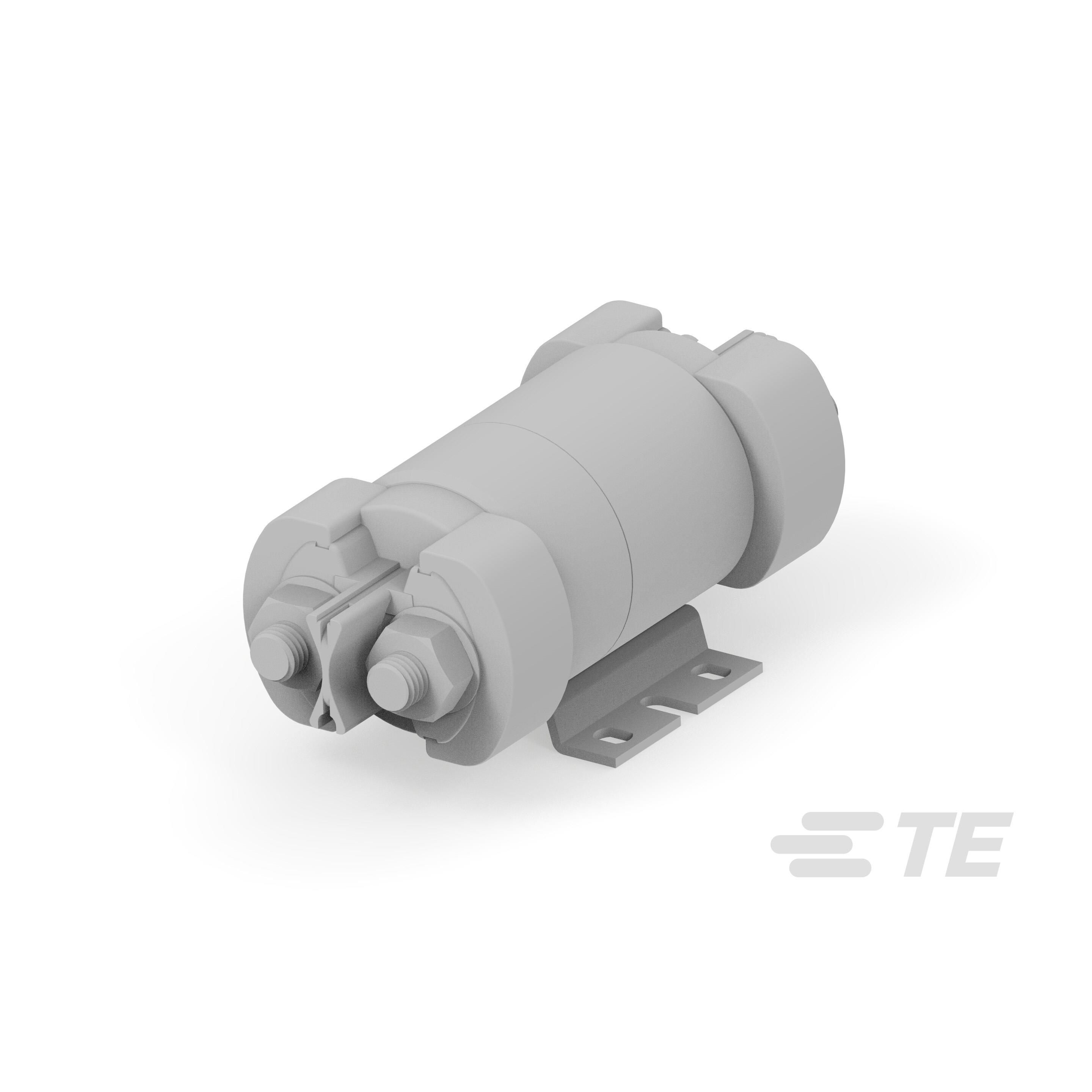 TE Connectivity ALCOSWITCH Switches 29-321-12B electronic component product image