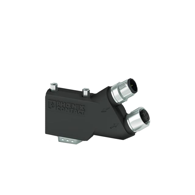 Phoenix Contact 2902325 electronic component product image