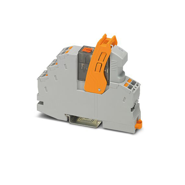 Phoenix Contact 2905292 electronic component product image