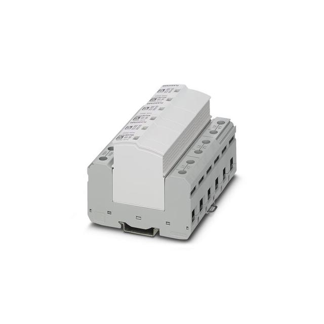 Phoenix Contact 2905469 electronic component product image