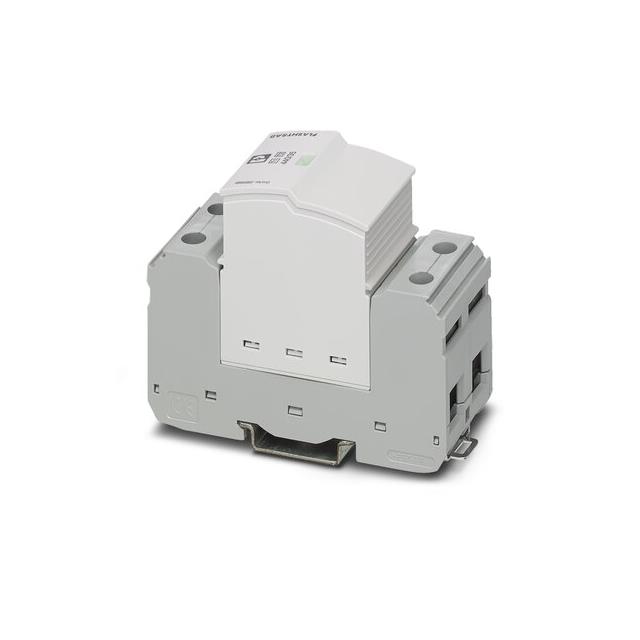 Phoenix Contact 2905987 electronic component product image