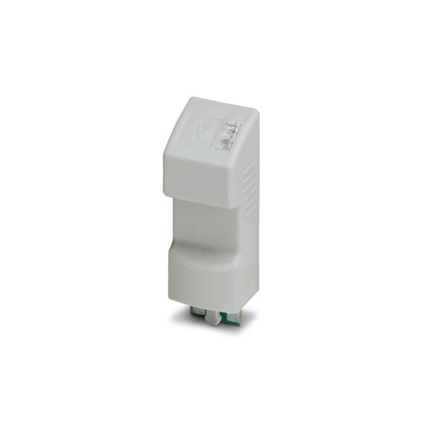 Phoenix Contact 2907057 electronic component product image