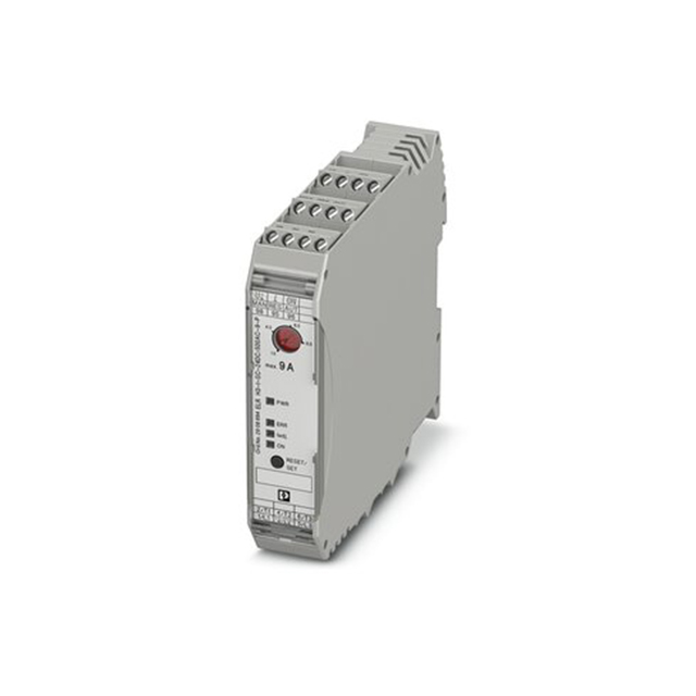 Phoenix Contact 2908694 electronic component product image