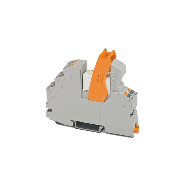 Phoenix Contact 2909884 electronic component product image