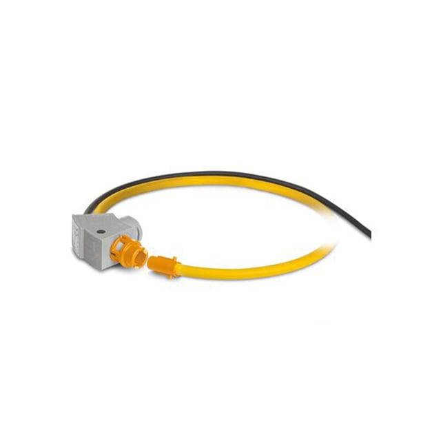 Phoenix Contact 2910322 electronic component product image