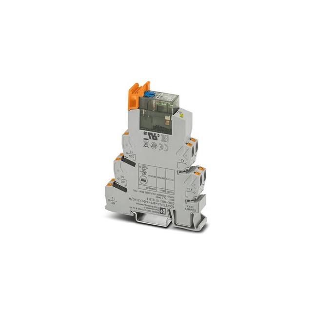 Phoenix Contact 2910530 electronic component product image