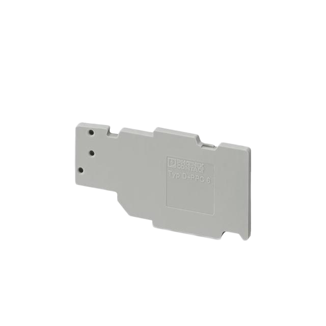 Phoenix Contact 3000703 electronic component product image