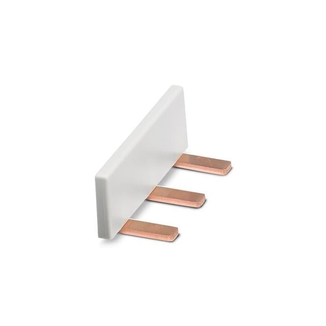 Phoenix Contact 3009305 electronic component product image