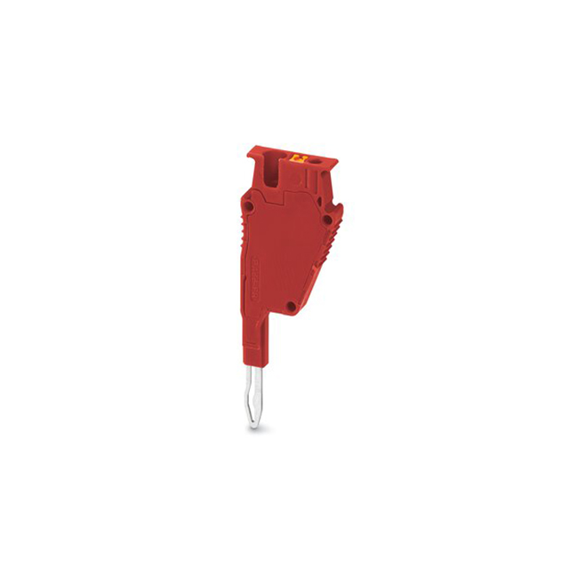 Phoenix Contact 3031012 electronic component product image