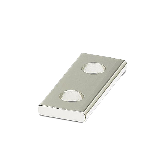 Phoenix Contact 3049262 electronic component product image
