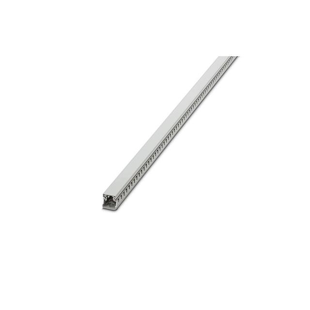 Phoenix Contact 3240340 electronic component product image