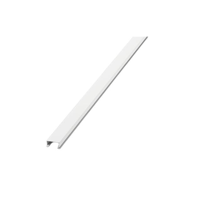 Phoenix Contact 3240645 electronic component product image