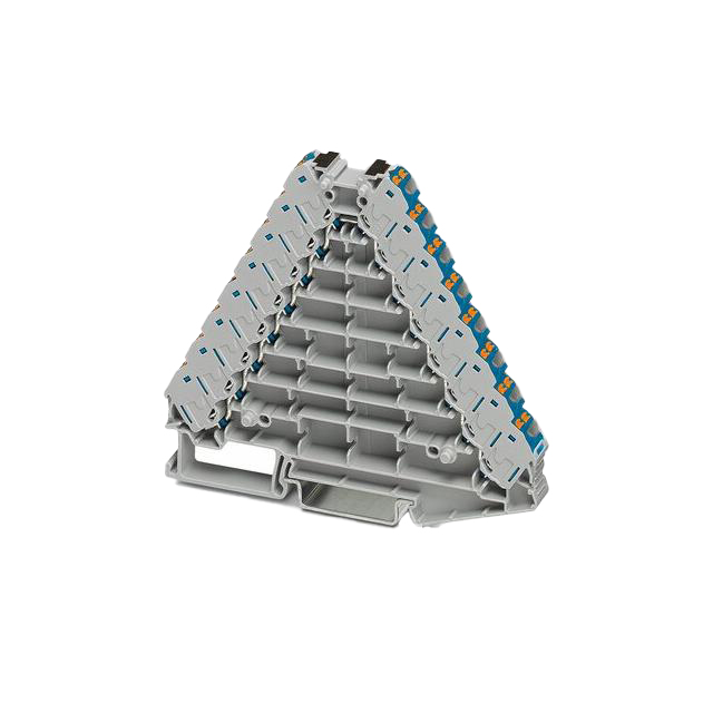Phoenix Contact 3270249 electronic component product image
