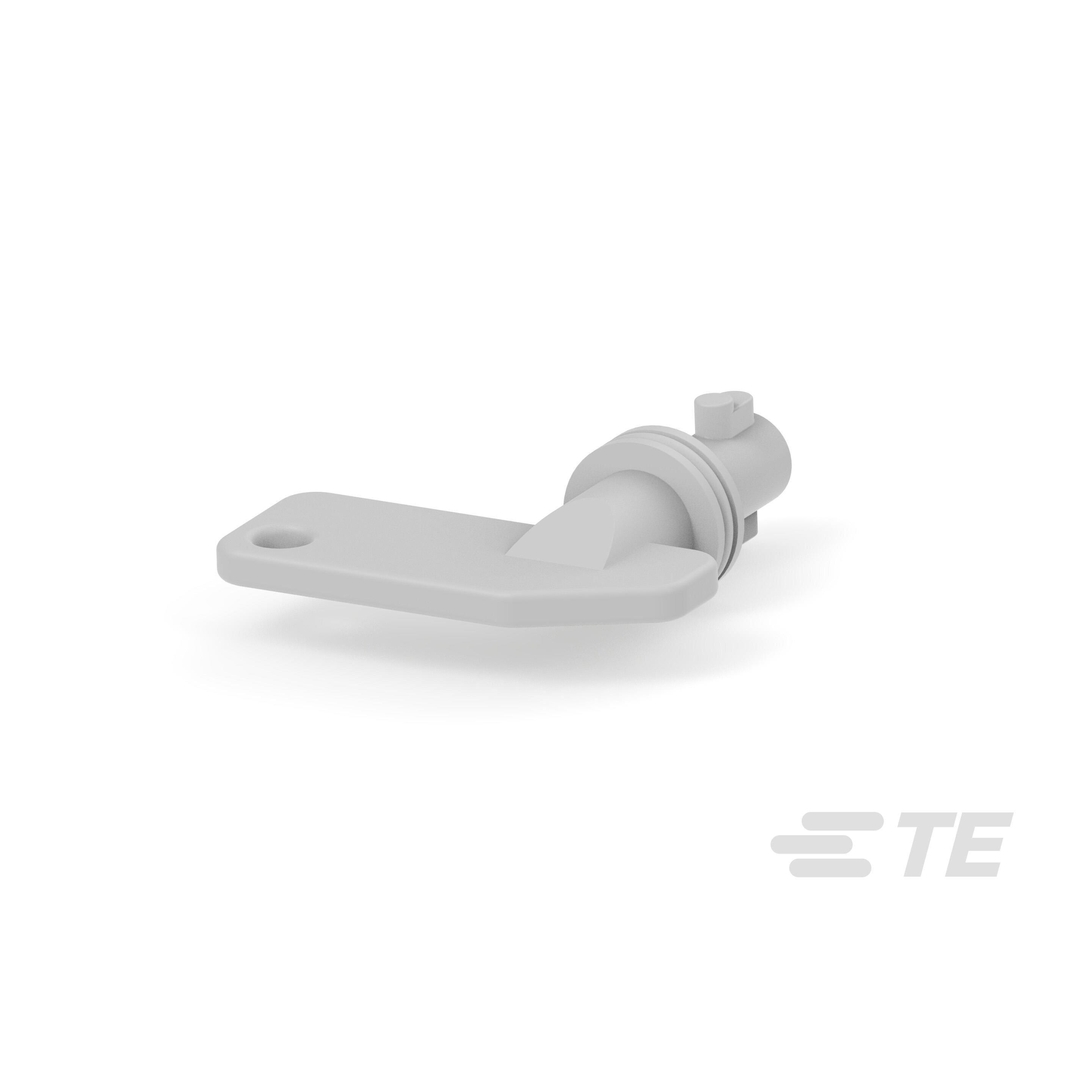 TE Connectivity ALCOSWITCH Switches 35-200-029 FERT electronic component product image