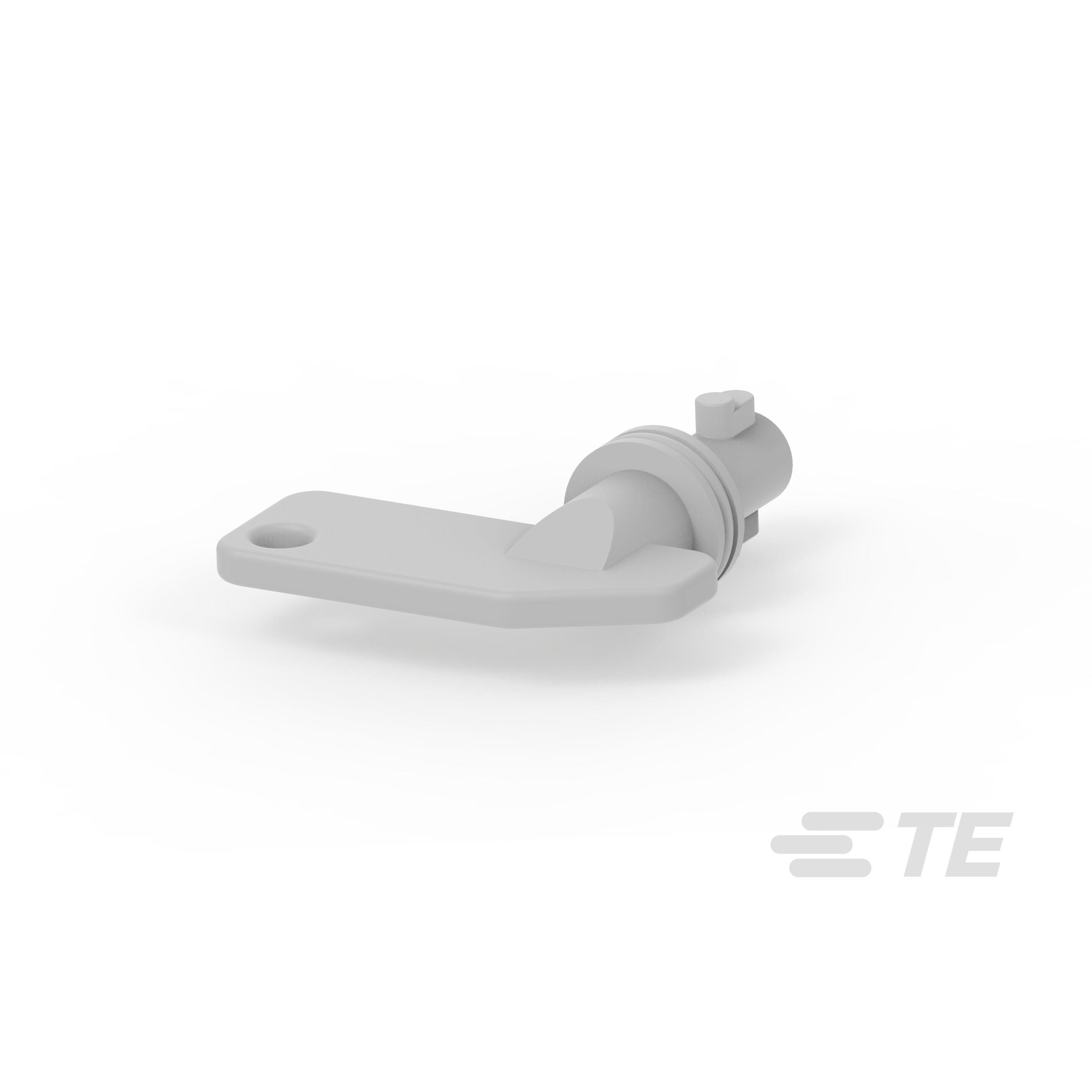 TE Connectivity ALCOSWITCH Switches 35-200-031 FERT electronic component product image