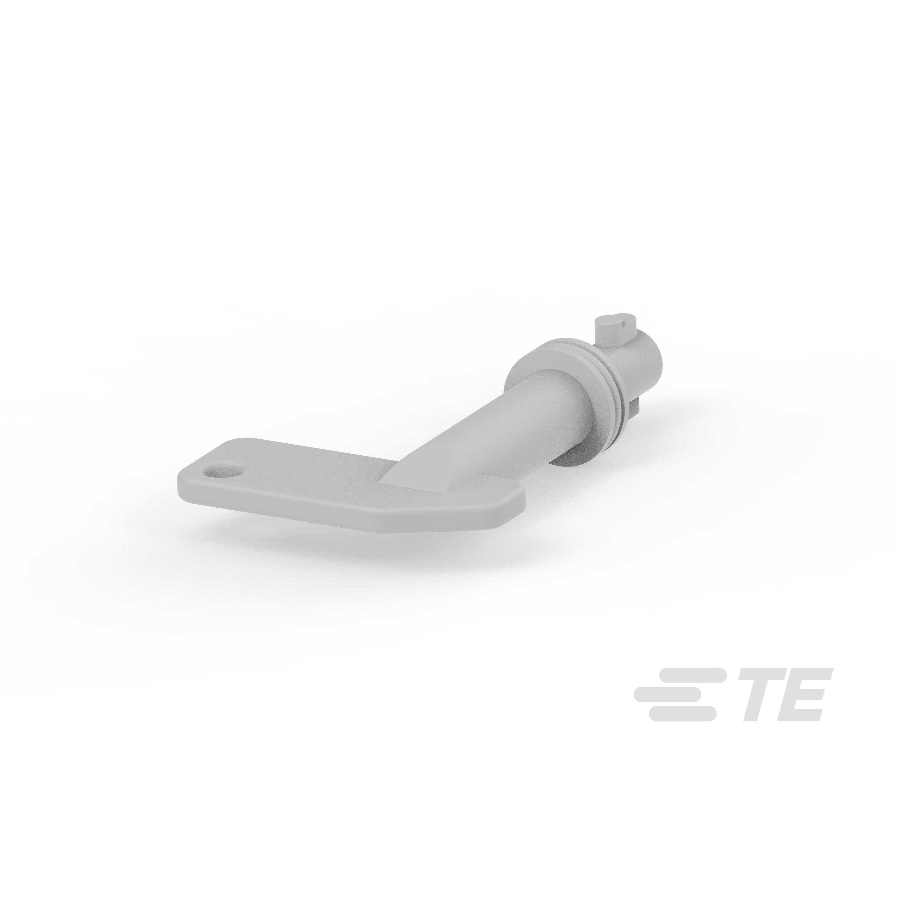 TE Connectivity ALCOSWITCH Switches 35-200-060 FERT electronic component product image
