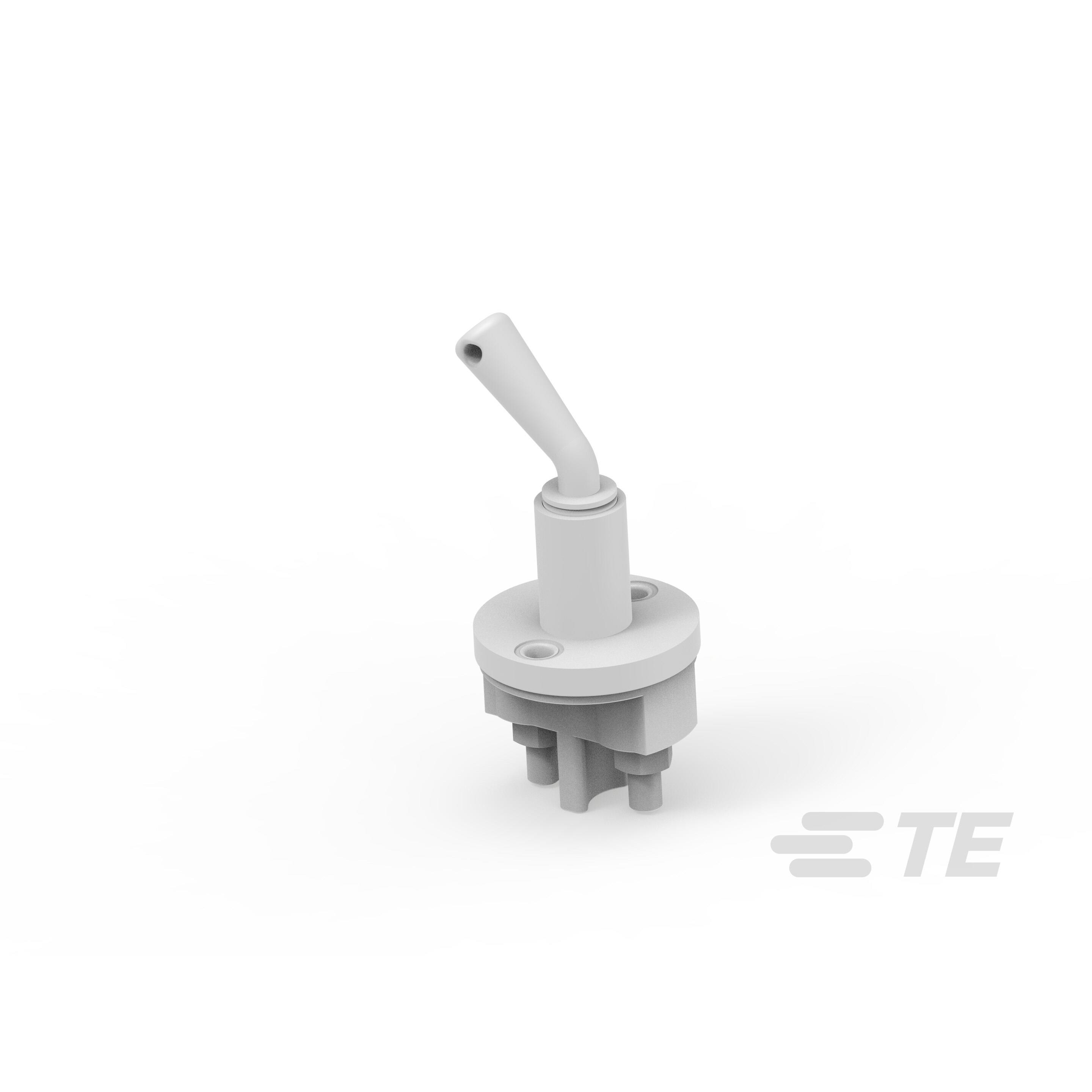 TE Connectivity ALCOSWITCH Switches 35-200 electronic component product image