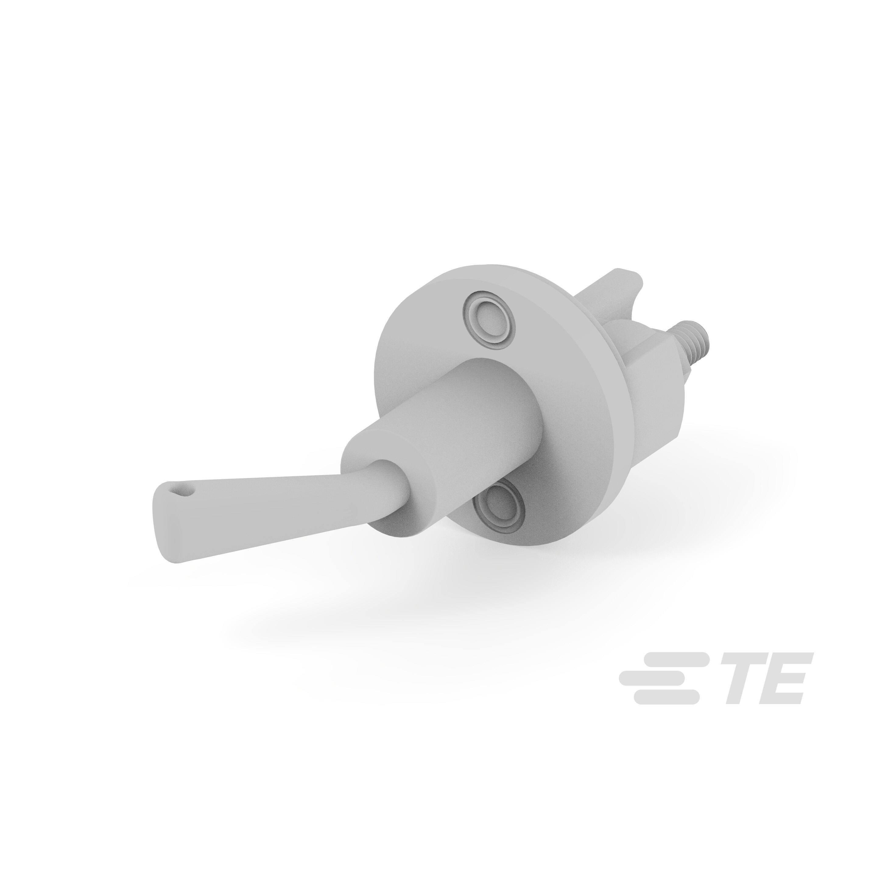 TE Connectivity ALCOSWITCH Switches 35-210-021-S electronic component product image