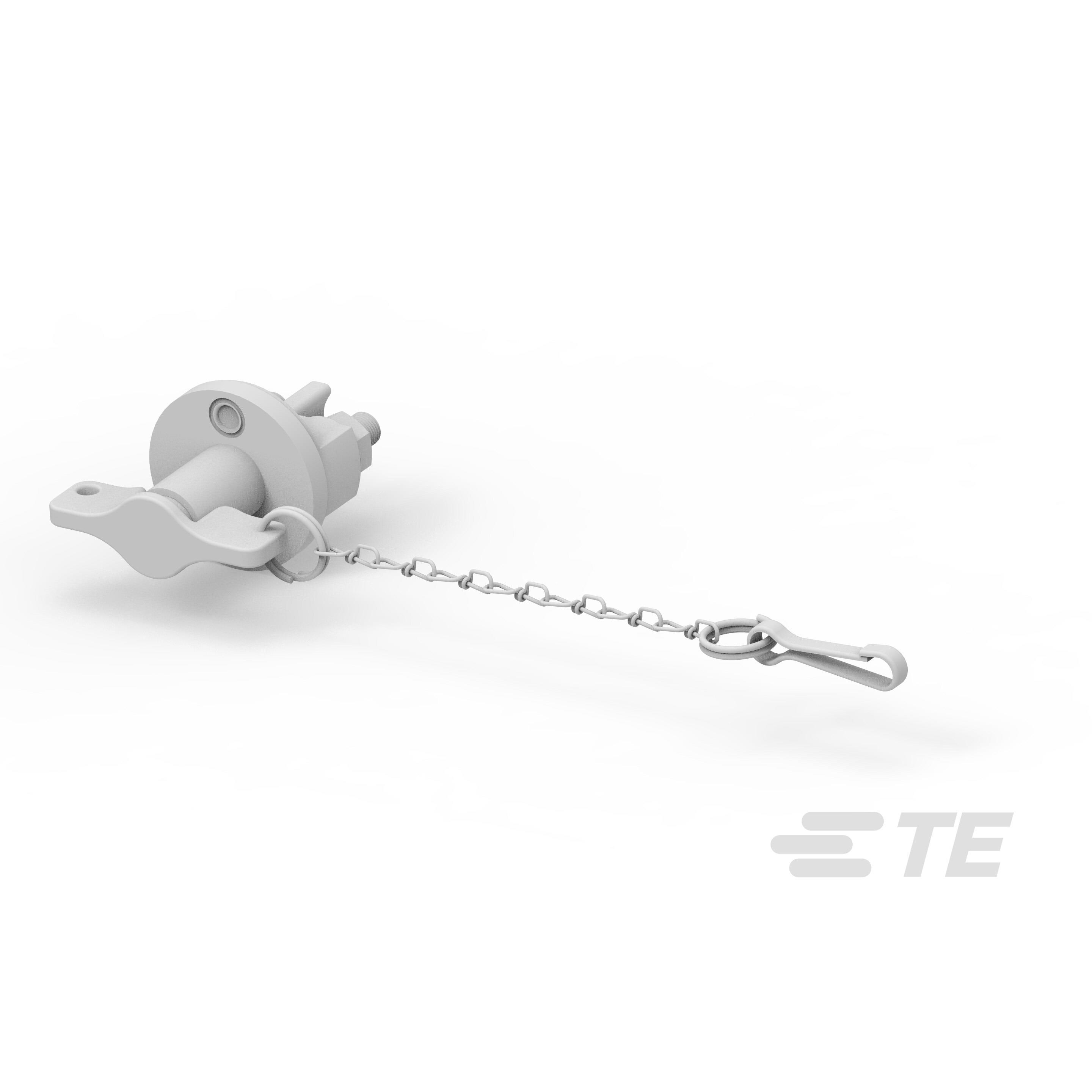 TE Connectivity ALCOSWITCH Switches 35-210-190-R electronic component product image