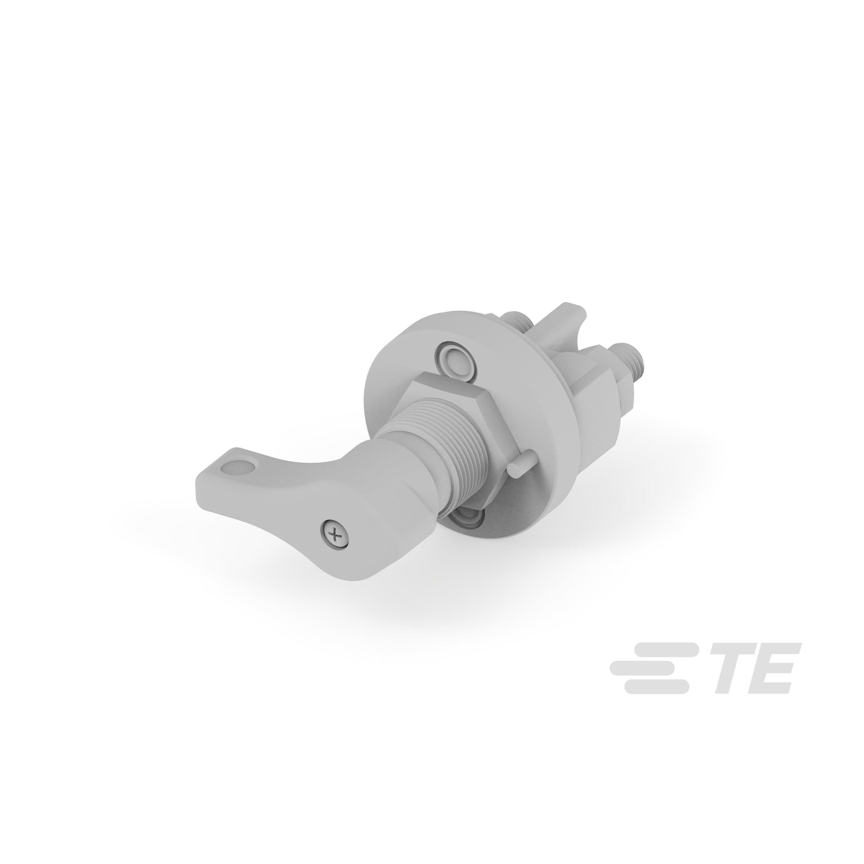 TE Connectivity Deutsch Connectors 35-213-151-R-903 electronic component product image