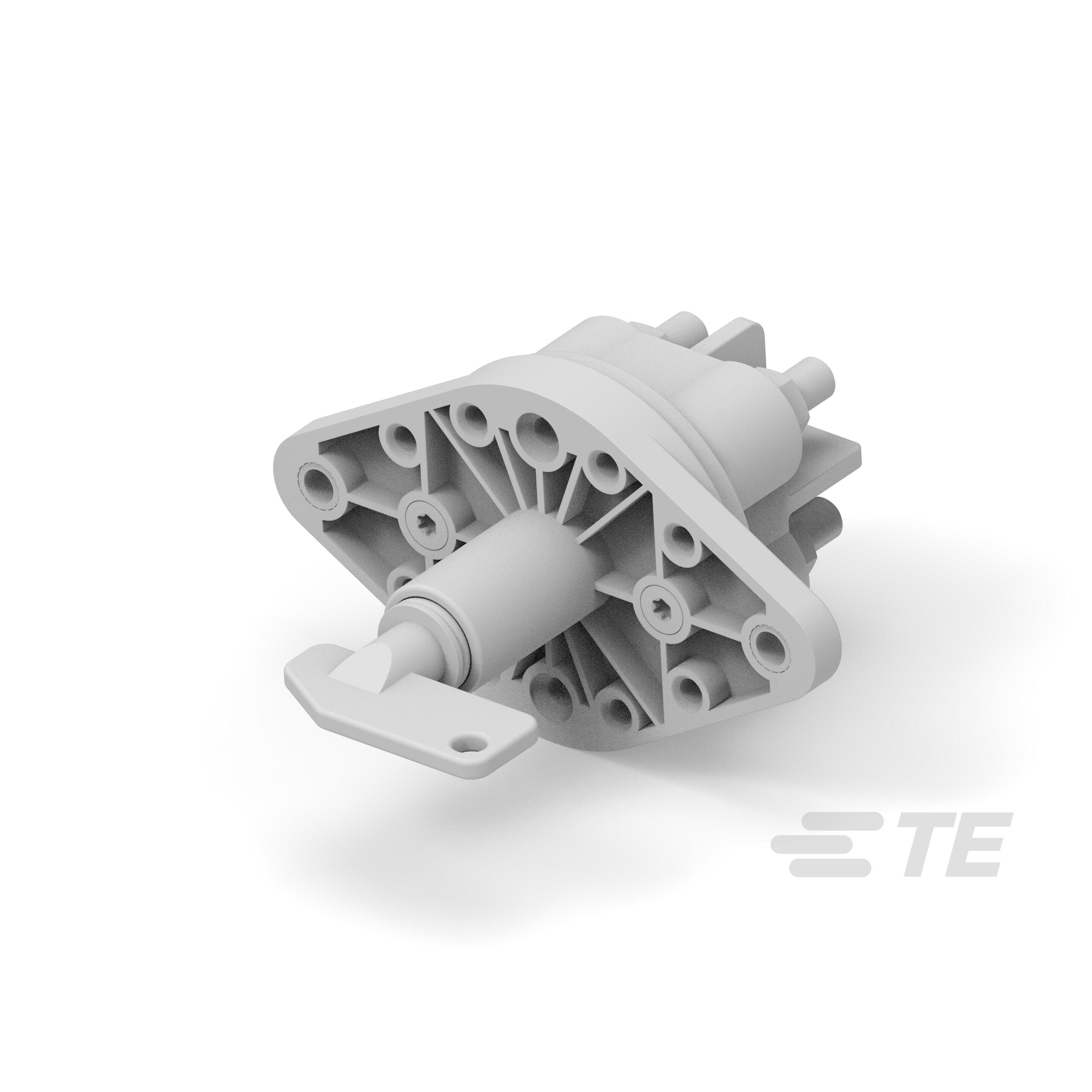 TE Connectivity ALCOSWITCH Switches 35-221-000-R electronic component product image