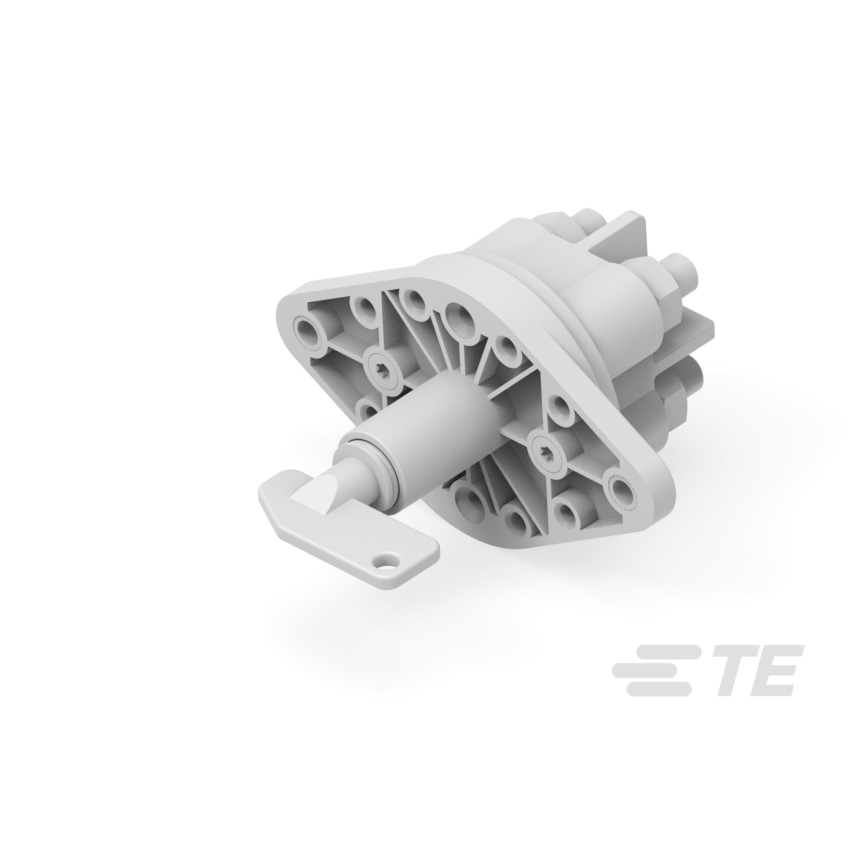 TE Connectivity ALCOSWITCH Switches 35-221-101-R electronic component product image
