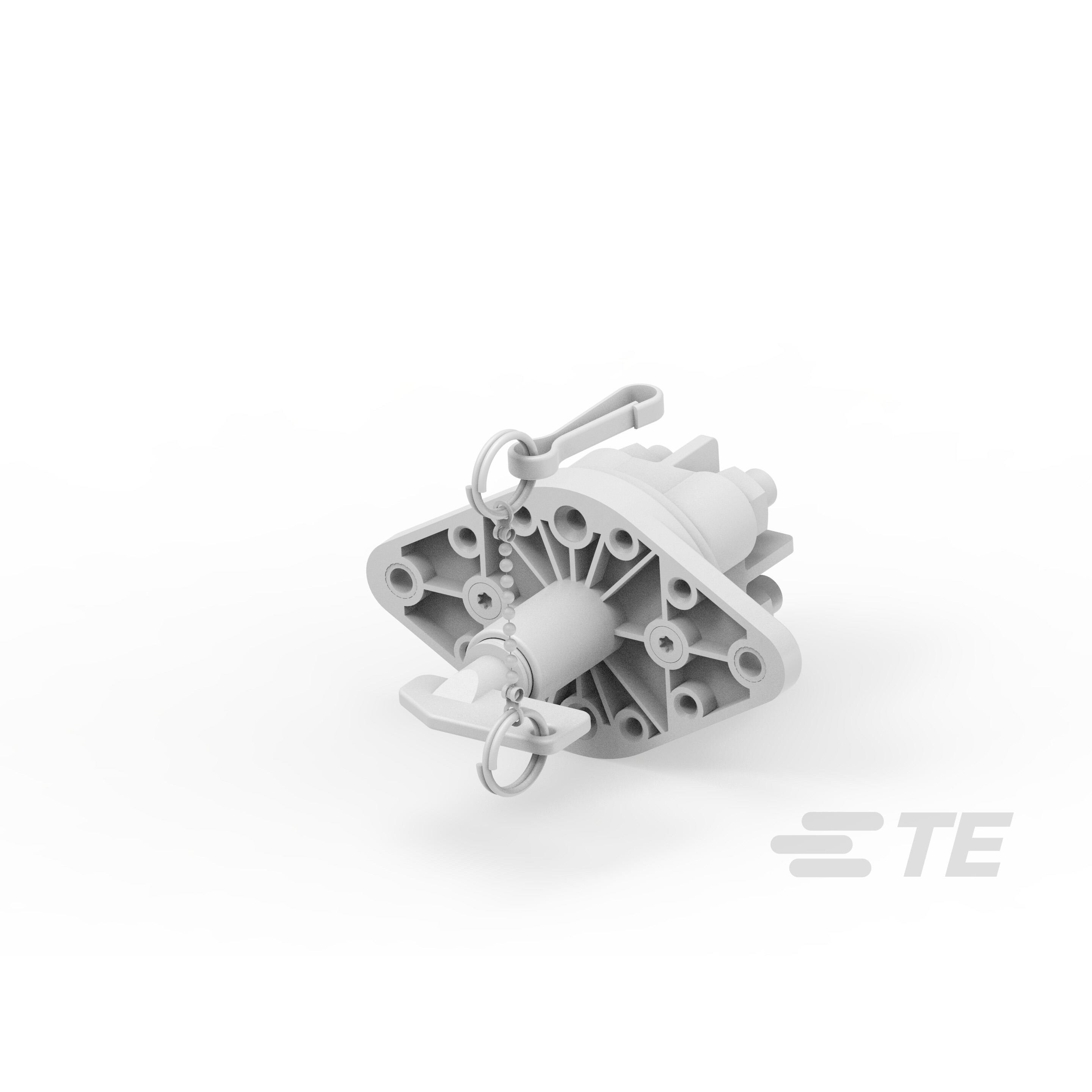 TE Connectivity ALCOSWITCH Switches 35-221-160-R electronic component product image