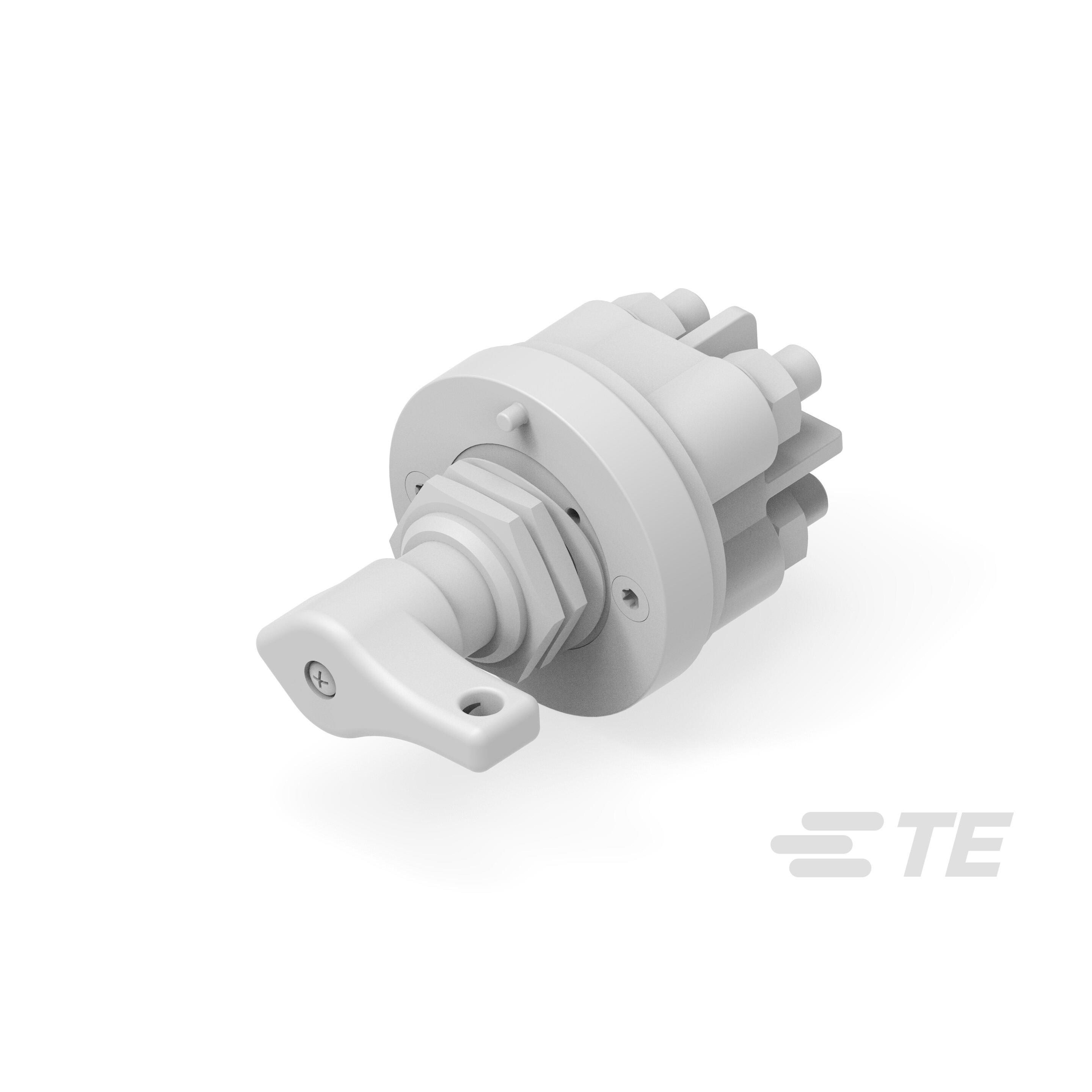 TE Connectivity ALCOSWITCH Switches 35-223-151-R-900 electronic component product image