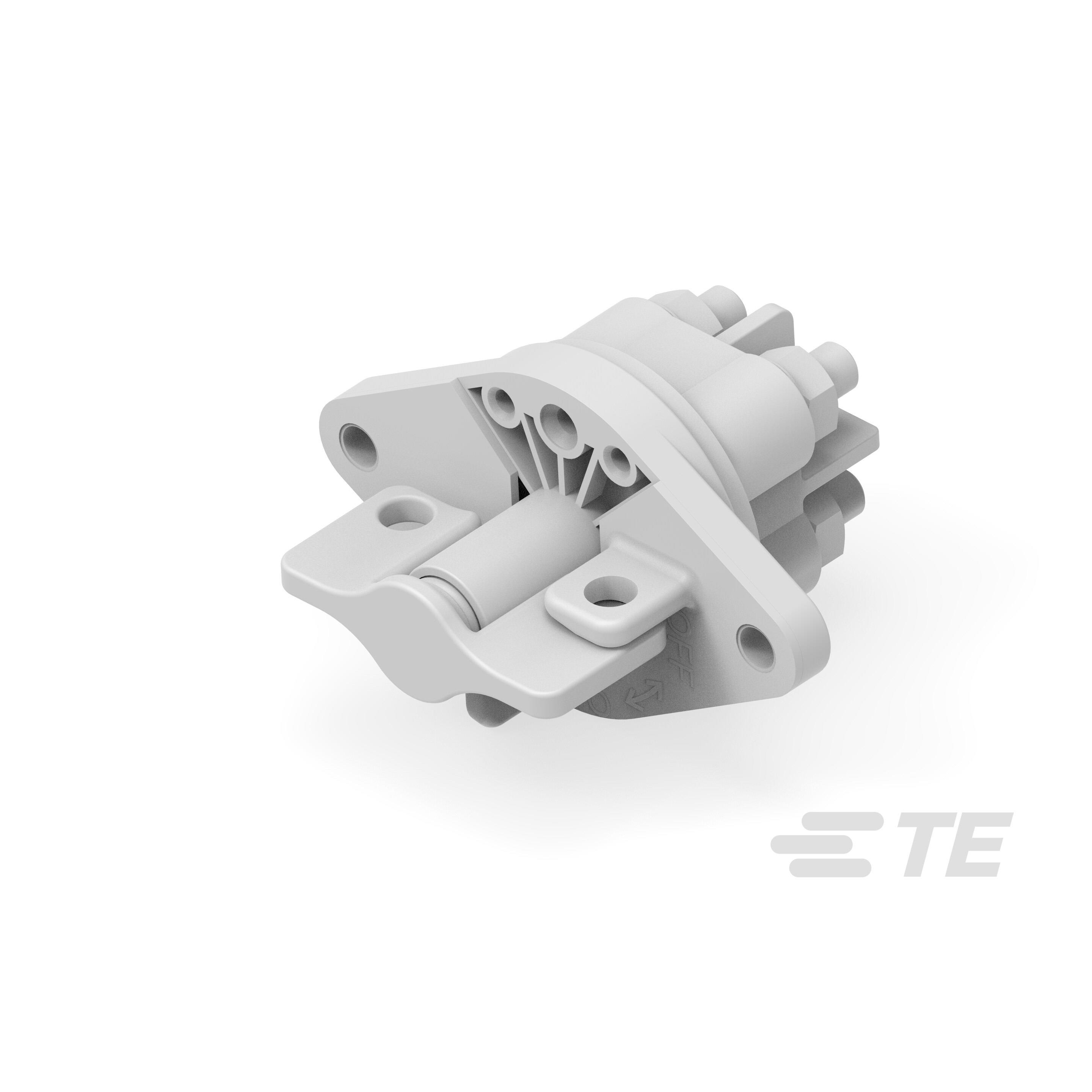 TE Connectivity ALCOSWITCH Switches 35-224-130-R-900 electronic component product image