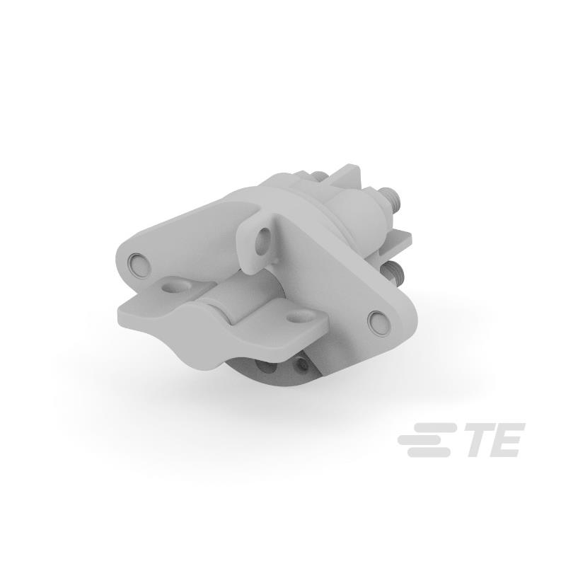 TE Connectivity ALCOSWITCH Switches 35-224-131-S-900 electronic component product image