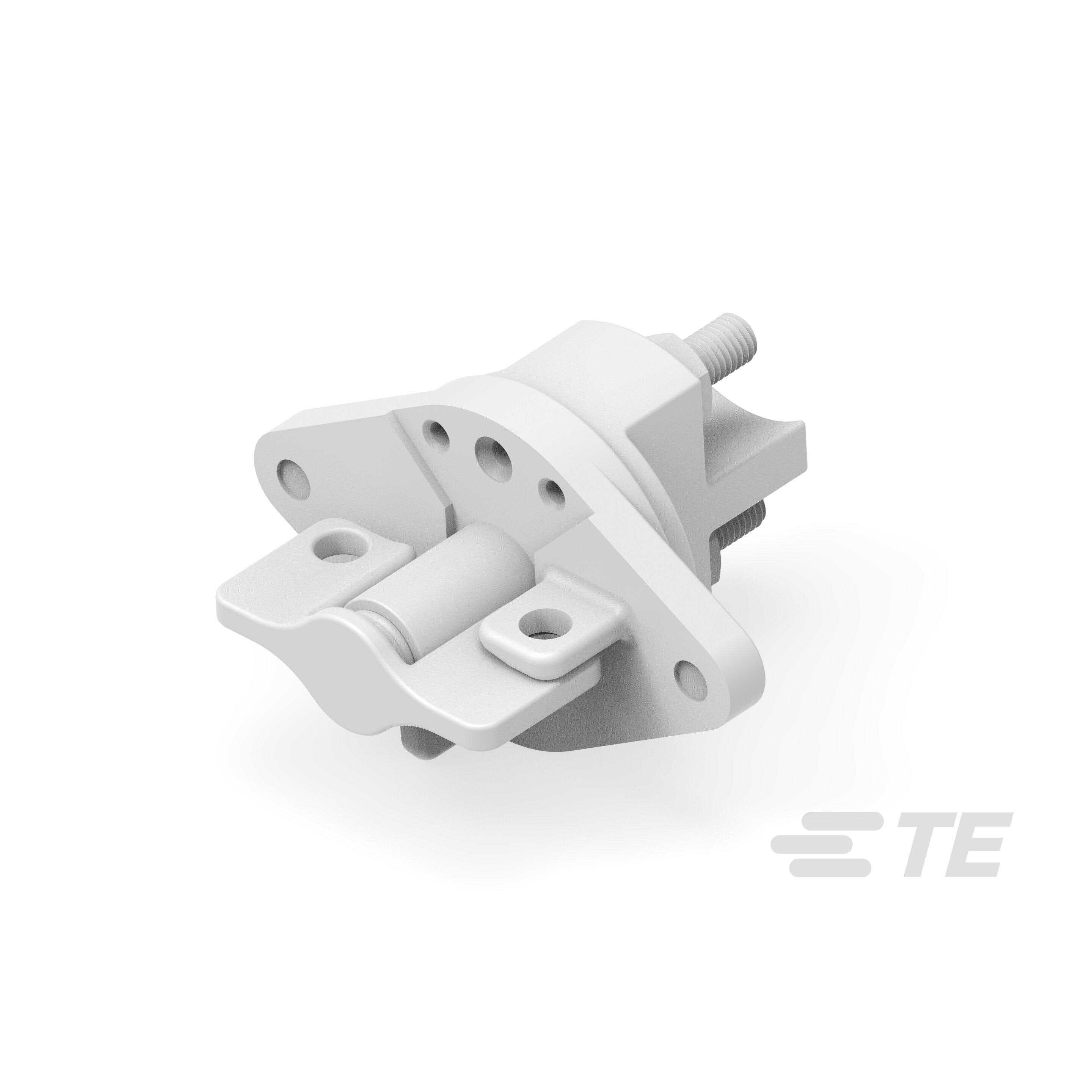 TE Connectivity ALCOSWITCH Switches 35-301 electronic component product image