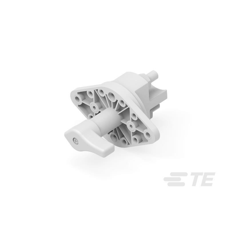 TE Connectivity ALCOSWITCH Switches 35-411-151-S electronic component product image