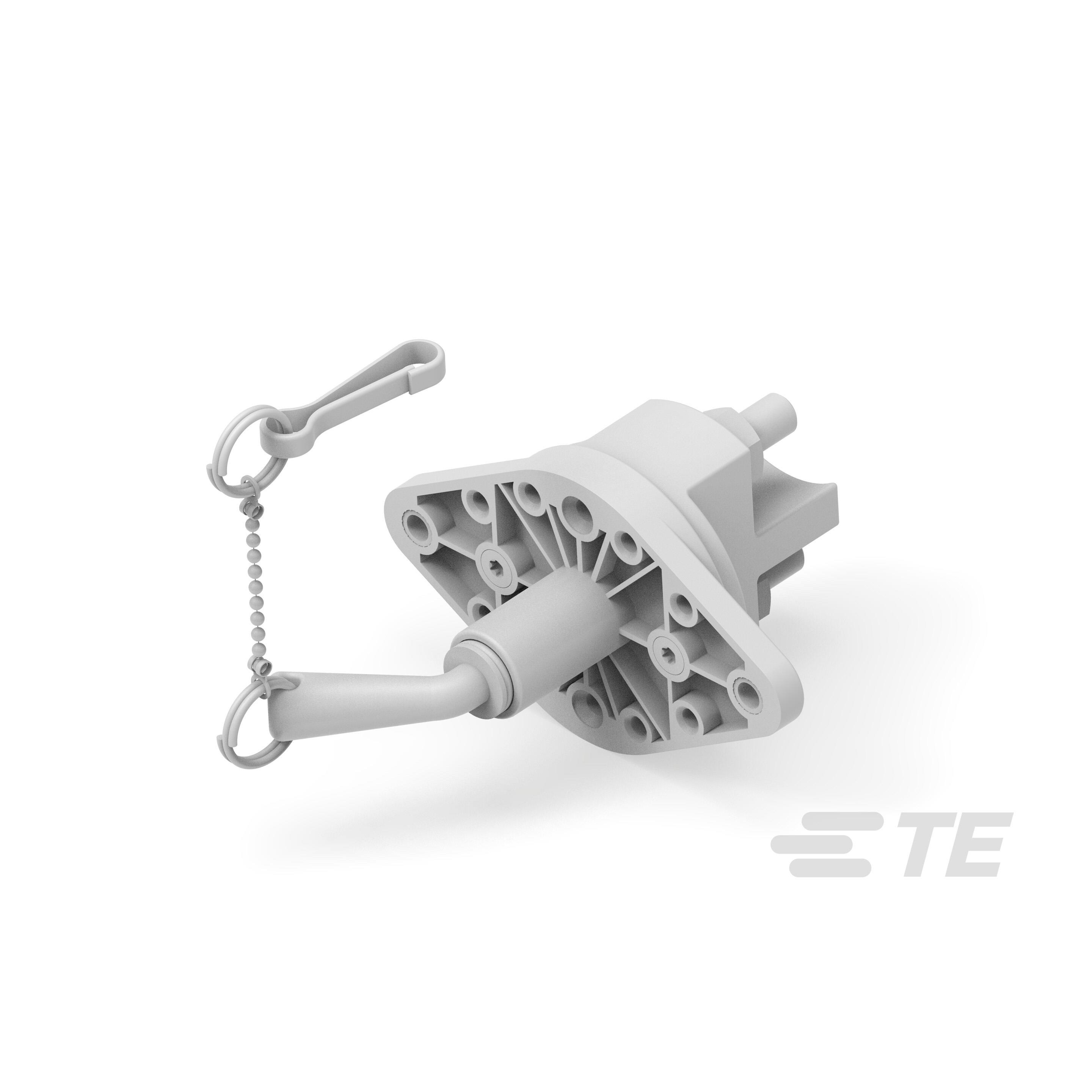 TE Connectivity ALCOSWITCH Switches 35-411-180-S electronic component product image