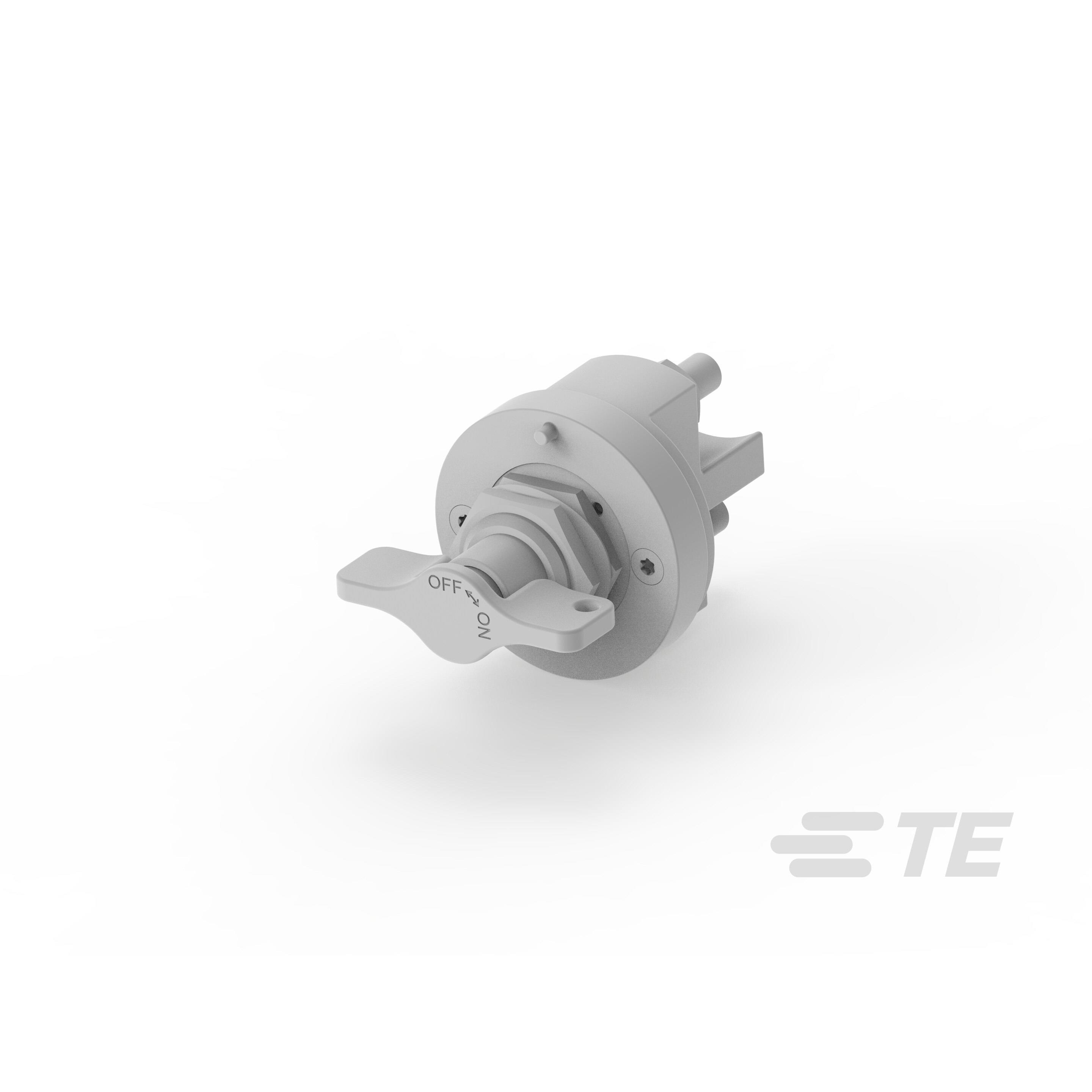 TE Connectivity ALCOSWITCH Switches 35-413-130-R electronic component product image