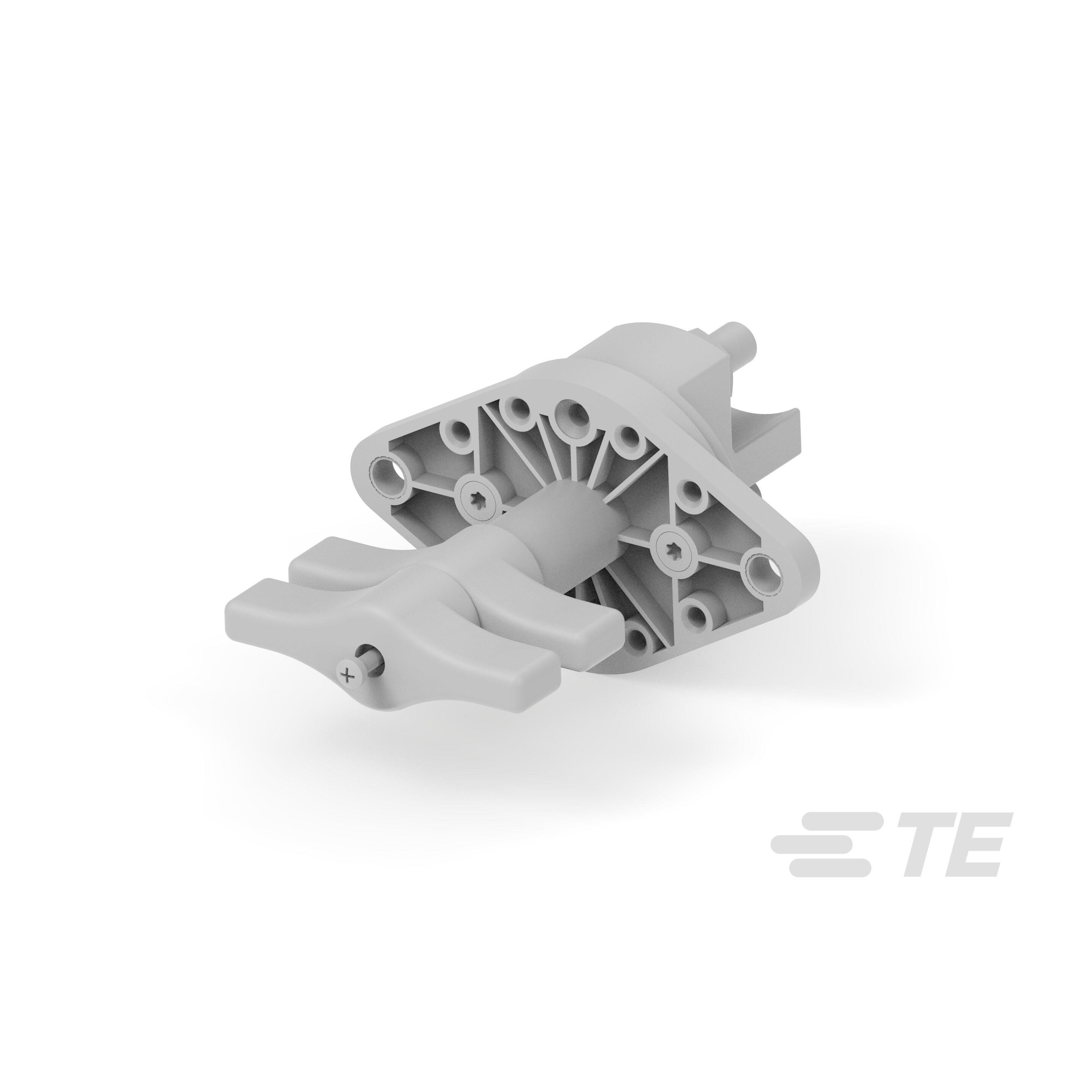TE Connectivity ALCOSWITCH Switches 35-414-141-R electronic component product image