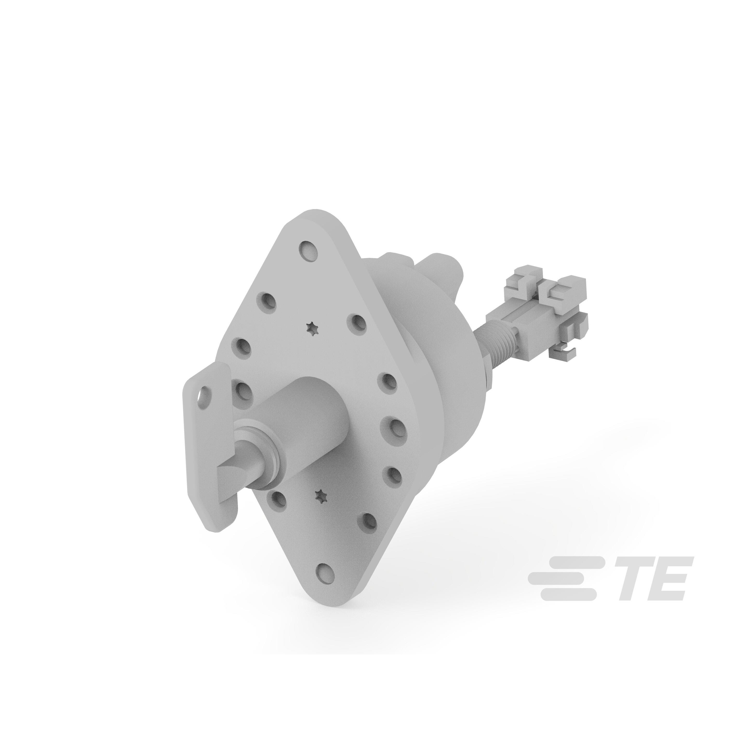 TE Connectivity ALCOSWITCH Switches 35-505-A electronic component product image