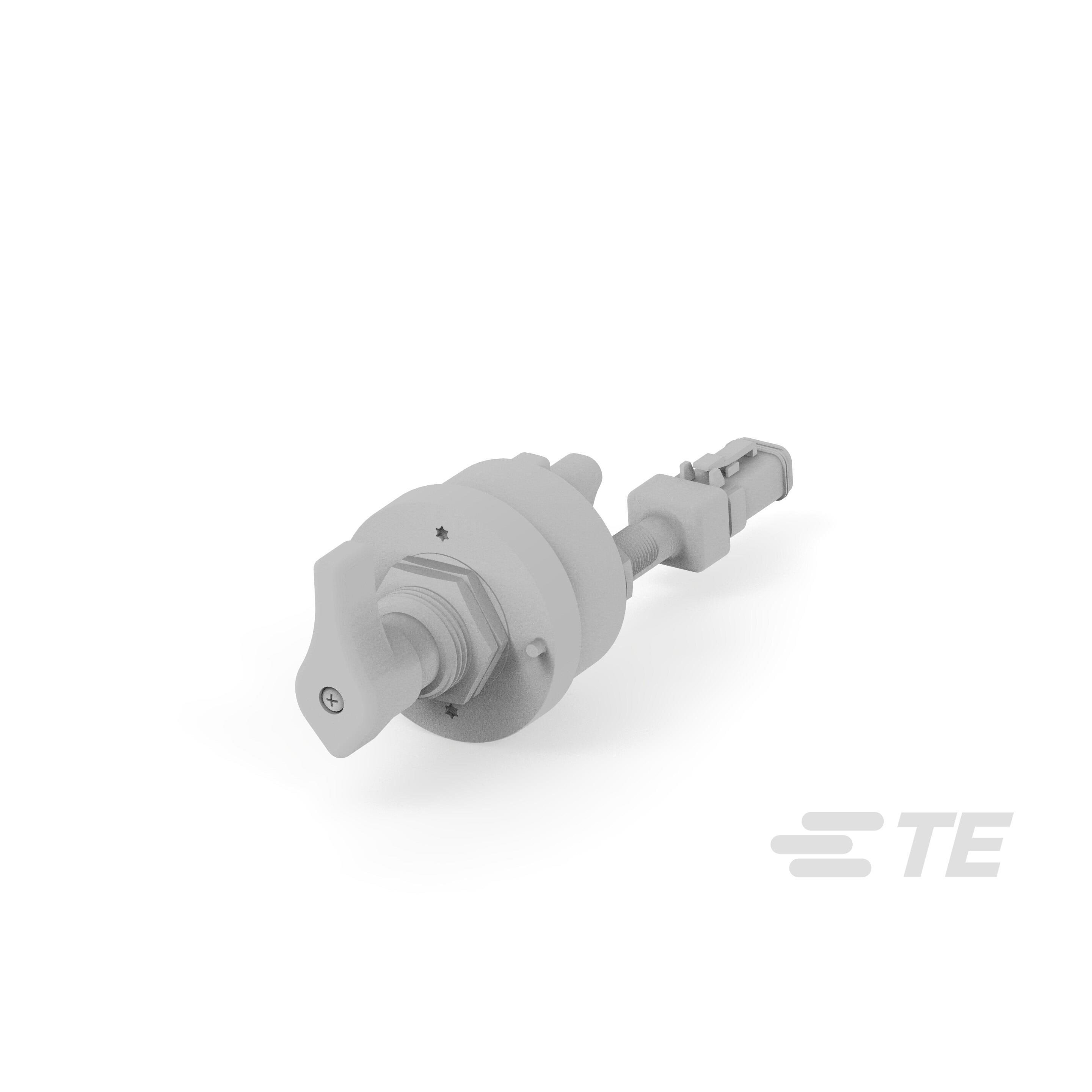 TE Connectivity ALCOSWITCH Switches 35-513-251-R-A5-902 electronic component product image