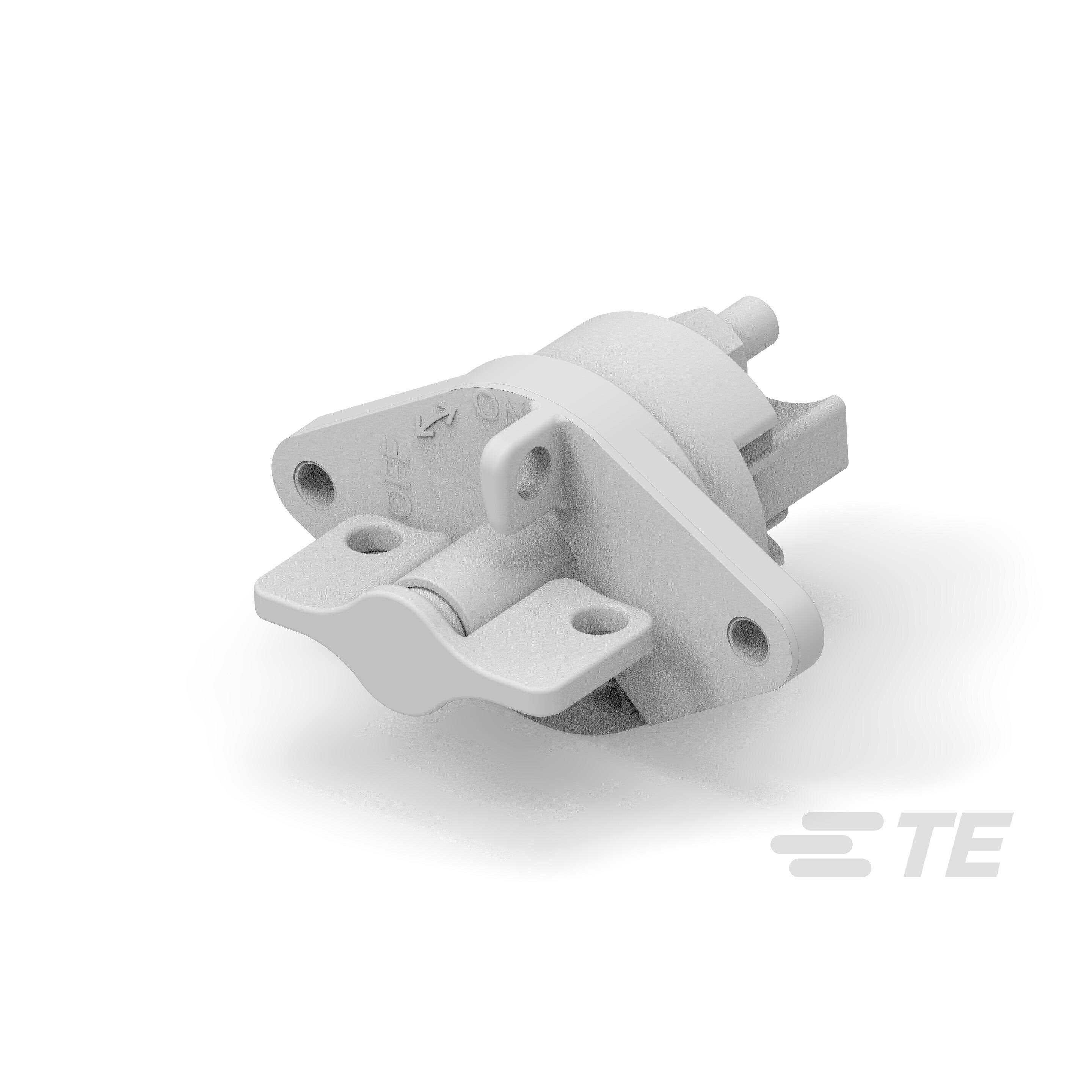TE Connectivity ALCOSWITCH Switches 35-514-131-S-900 electronic component product image