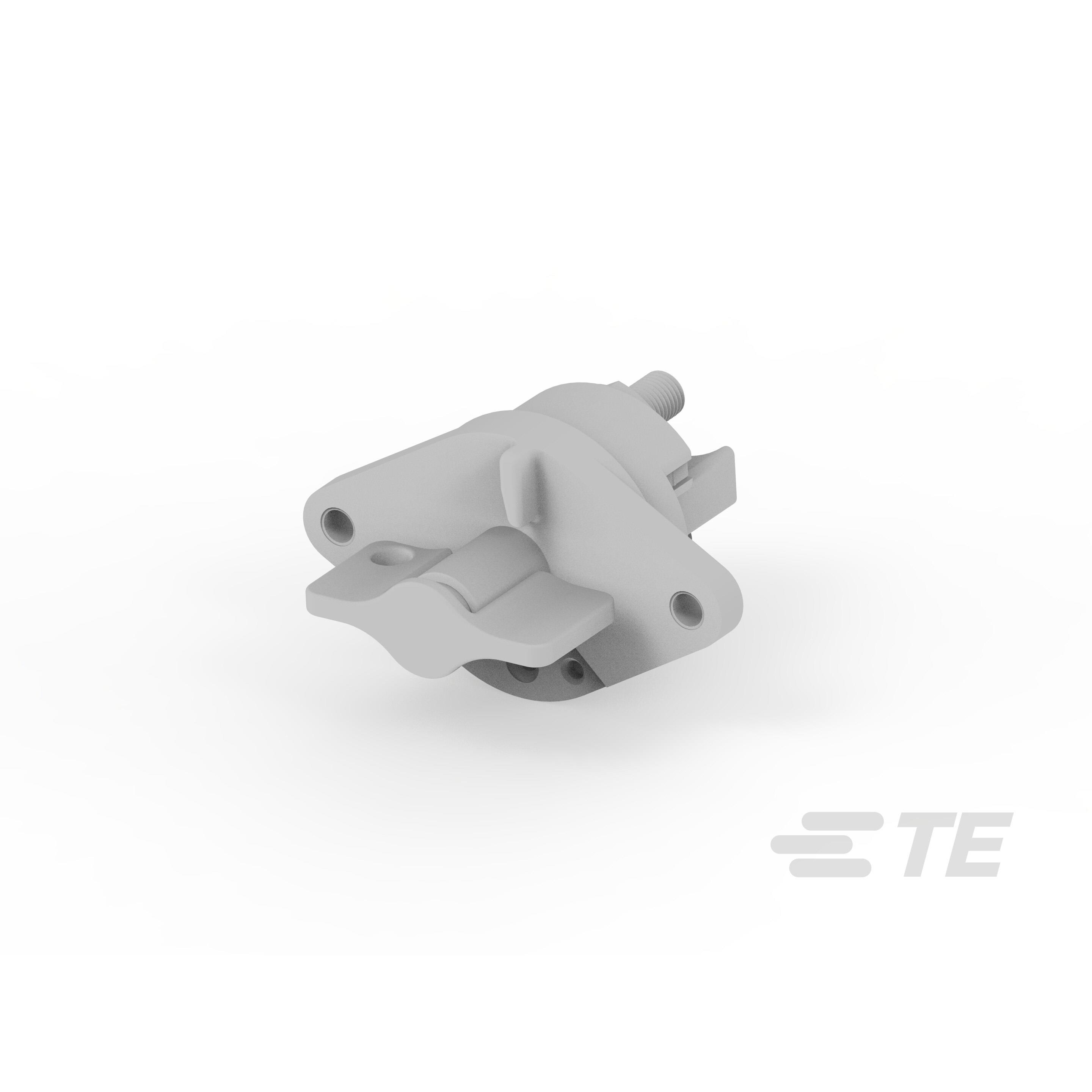 TE Connectivity ALCOSWITCH Switches 35-514-231-R-900 electronic component product image