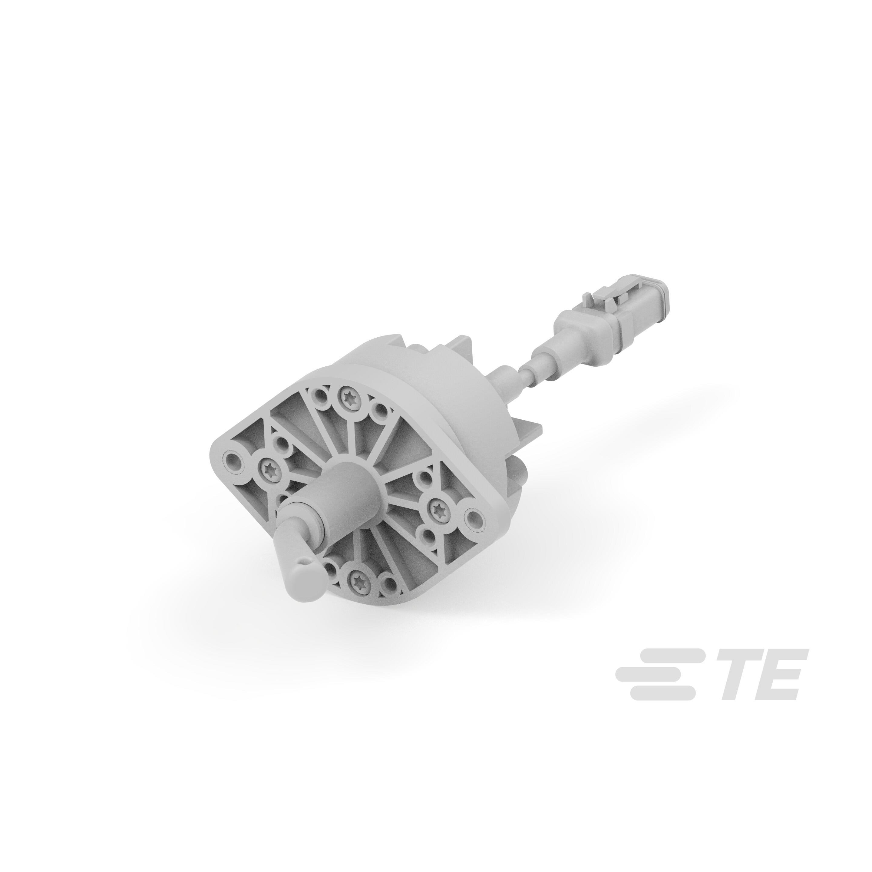 TE Connectivity ALCOSWITCH Switches 35-521-220-S-A2 electronic component product image