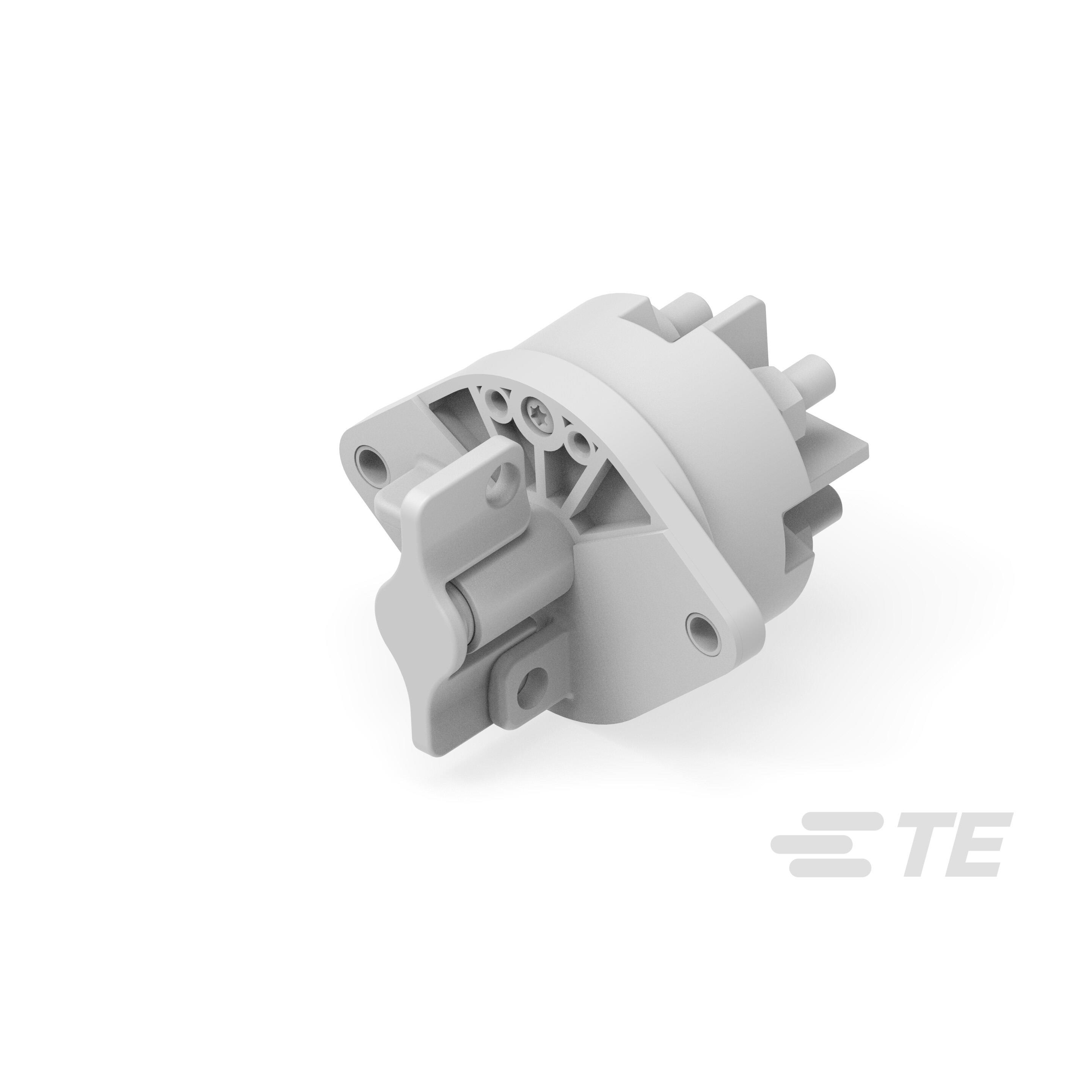 TE Connectivity ALCOSWITCH Switches 35-524-130-R-900 electronic component product image